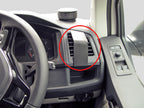 Brodit ProClip 605214 - Volkswagen Caravelle 2016-2020