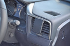 Brodit ProClip 605240 - Lexus RX Series 2016-2022