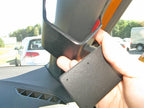 Brodit ProClip 605256 - Cupra Ateca 2017-2026