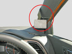 Brodit ProClip 605256 - Cupra Ateca 2017-2026