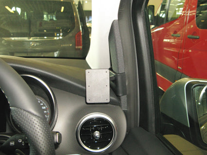 ProClip 605274