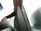Brodit ProClip 605276 - Peugeot 3008 2017-2024