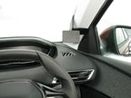 Brodit ProClip 605276 - Peugeot 3008 2017-2024