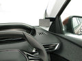 ProClip 605276