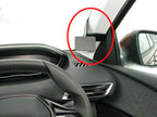 Brodit ProClip 605276 - Peugeot 3008 2017-2024