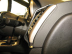 Brodit ProClip 605283 - Jeep Grand Cherokee 2011-2020