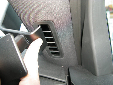 Brodit ProClip 605284 - Volvo XC90 2015-2024