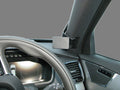 ProClip 605284