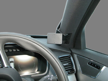 ProClip 605284
