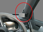 Brodit ProClip 605284 - Volvo XC90 2015-2024