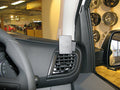 ProClip 605287