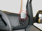 Brodit ProClip 605287 - Citroen Dispatch 2016-2026