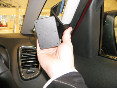 Brodit ProClip 605291 - Renault Grand Scénic 2017-2022