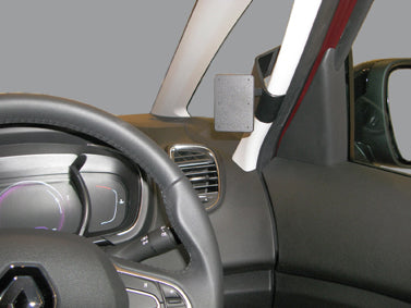 Brodit ProClip 605291 - Renault Grand Scénic 2017-2022