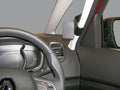 ProClip 605291