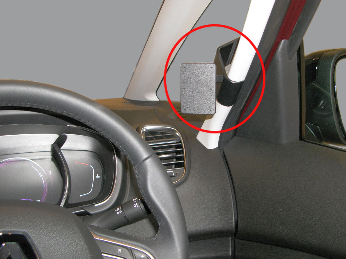 Brodit ProClip 605291 - Renault Grand Scénic 2017-2022