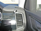 Brodit ProClip 605295 - Skoda Kodiaq 2017-2023