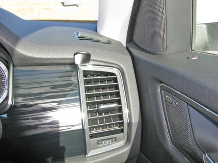 Brodit ProClip 605295 - Skoda Kodiaq 2017-2023