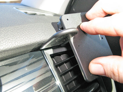 Brodit ProClip 605295 - Skoda Kodiaq 2017-2023