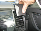 Brodit ProClip 605295 - Skoda Kodiaq 2017-2023