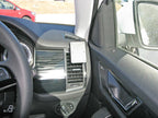 ProClip 605295