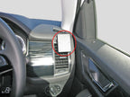 Brodit ProClip 605295 - Skoda Kodiaq 2017-2023
