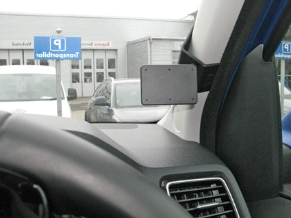 Brodit ProClip 605298 - Volkswagen Amarok 2017-2023