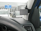 Brodit ProClip 605298 - Volkswagen Amarok 2017-2023