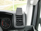 ProClip 605304