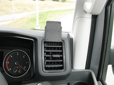 ProClip 605304