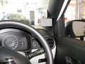 ProClip 605305