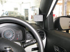 ProClip 605305