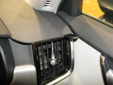 Brodit ProClip 605308 - Volvo S90 2017-2026