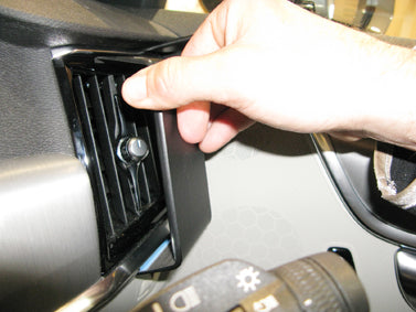 Brodit ProClip 605308 - Volvo S90 2017-2026