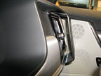 Brodit ProClip 605308 - Volvo S90 2017-2026