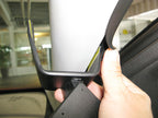 Brodit ProClip 605330 - Vauxhall Crossland X 2018-2022
