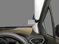 ProClip 605330