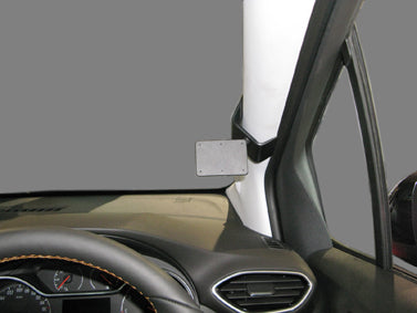 ProClip 605330
