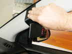 Brodit ProClip 605331 - Kia Rio 2018-2026