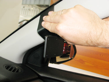 Brodit ProClip 605331 - Kia Rio 2018-2026