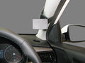 ProClip 605331