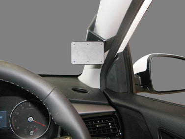 ProClip 605331