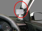 Brodit ProClip 605331 - Kia Rio 2018-2026