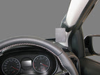Brodit ProClip 605332 - Kia Picanto 2018-2026
