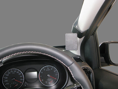 Brodit ProClip 605332 - Kia Picanto 2018-2026