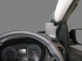 ProClip 605332