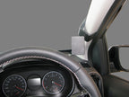 ProClip 605332