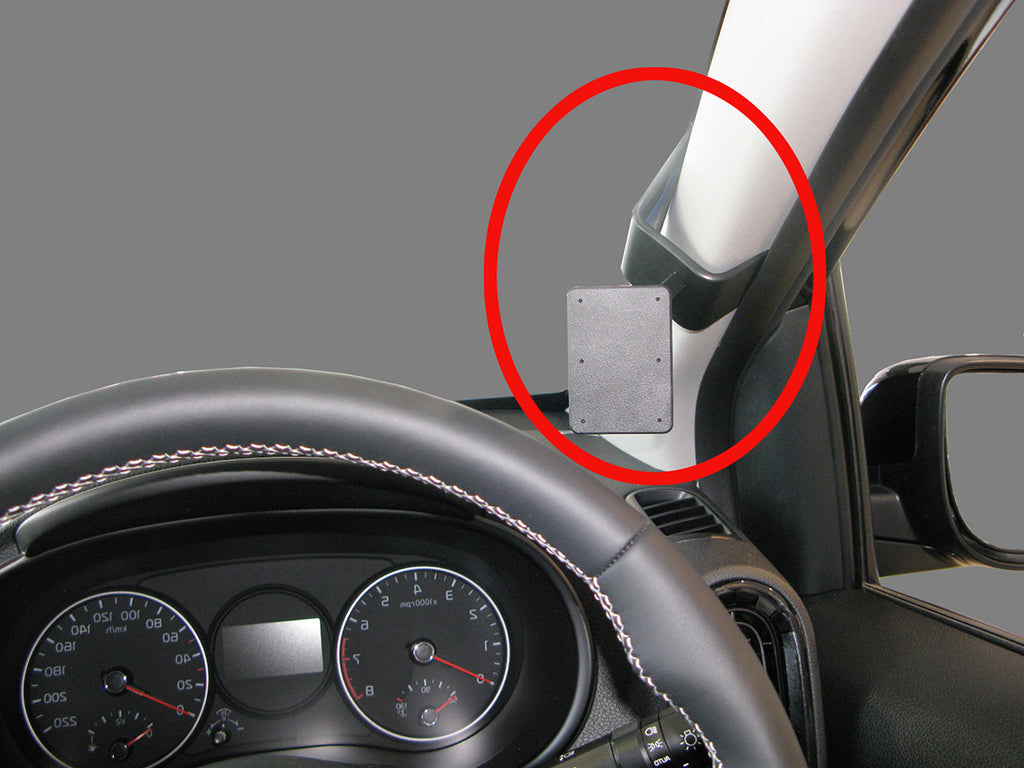 Brodit ProClip 605332 - Kia Picanto 2018-2026