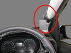 Brodit ProClip 605332 - Kia Picanto 2018-2026