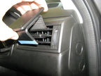 Brodit ProClip 605363 - Suzuki Swift 2018-2024